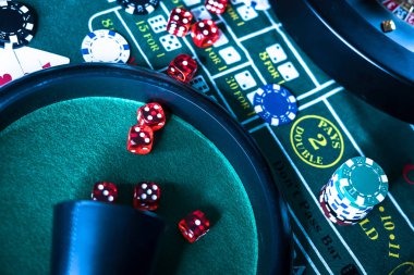 Bigger Bass Bonanza slot game interface on haha788 login