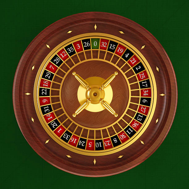 Paytable reference guide Bigger Bass Bonanza paytable and symbol values