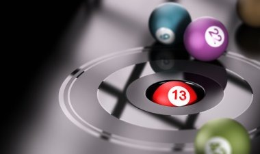 Real-time balance tracking Account balance and spin history on haha788 login