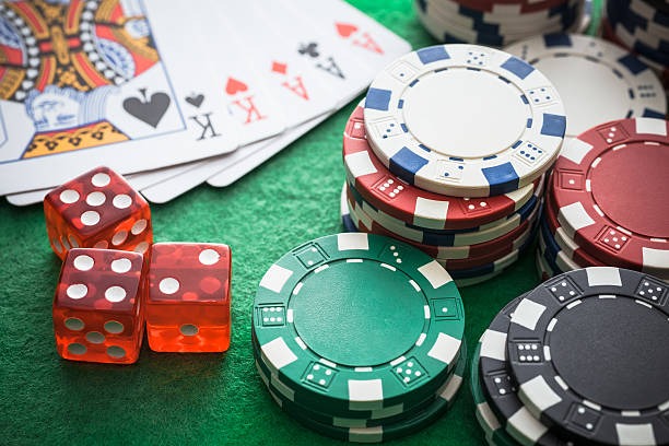Counter-Strike 2 tournament markets on haha788 login