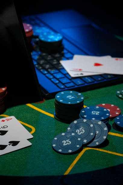 Lucky Neko payout table display