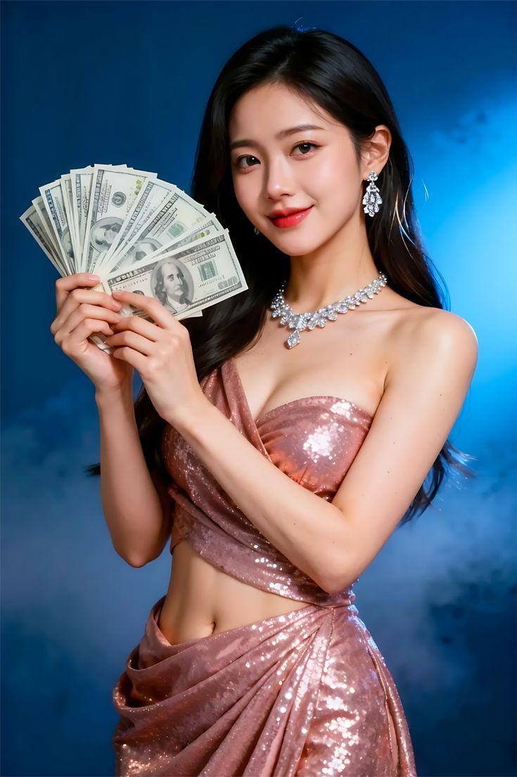 New Releases section on haha788 login platform