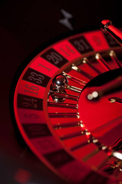 Shio Game live dealer table on haha788 login
