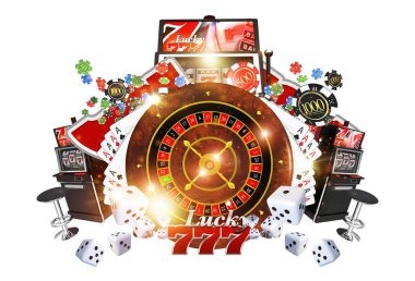 Betting slip showing all twelve Shio symbols Shio Game betting slip interface