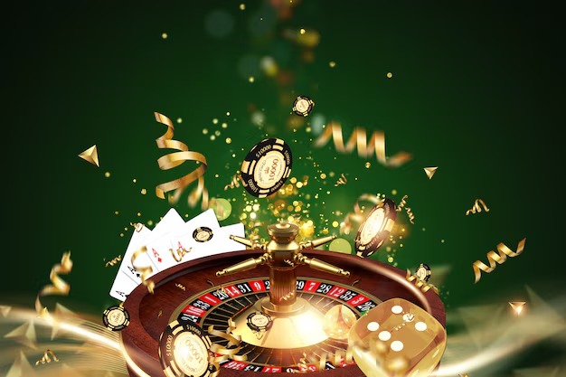 Live draw result displayed in real time Live draw result on haha788 login