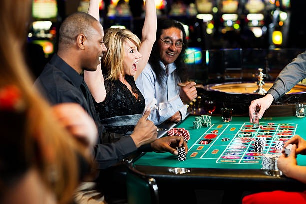 Sic Bo Dadu live-dealer interface on haha788 login