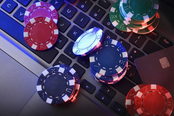 Paytable reference guide Sic Bo Dadu paytable and bet types